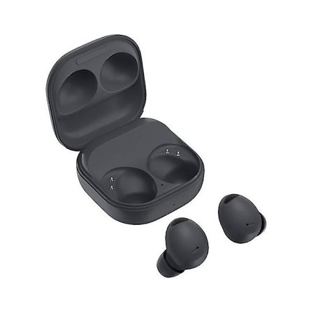 2023 Nya Buds2 Pro Tws R510 In-Ear Bluetooth Hörlurar Buds 2 Pro Trådlösa Hörlurar med Mikrofon