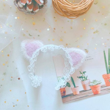 Dockunderrock Sleep Wear Klänningar 4 4