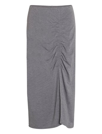 Sirup Copenhagen | Stylish Skirt | L