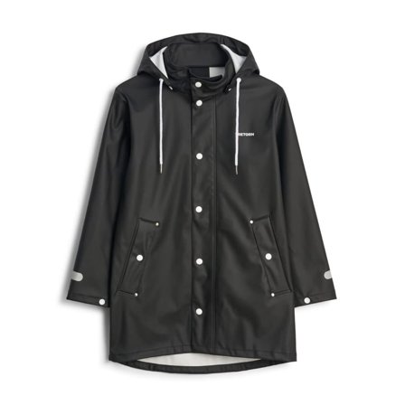 Tretorn Wings Jr Rainjacket regnjacka (barn/junior)