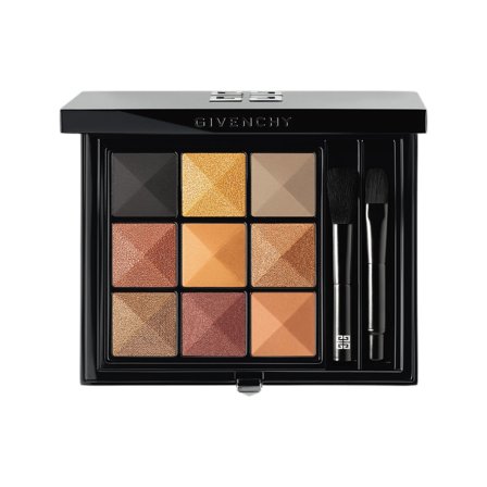 Givenchy Le 9 de Givenchy Le 9.08 - Palette occhi