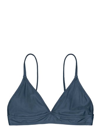 PICTURE ORGANIC CLOTHING | Zendara Top | XL