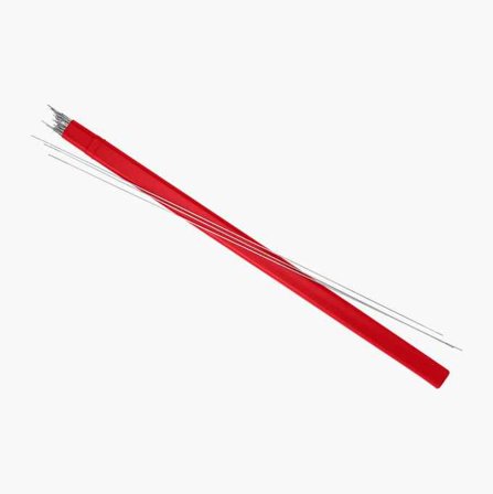 TIG-stav för låglegerat stål ER70S-3 - Biltema