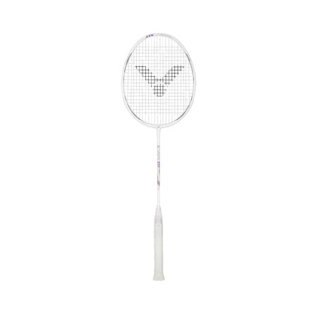 Victor Thruster TTY TK-Tai Tzu-Ying Pearly White