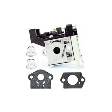 Karburator til Echo HCR-161ES HRC-171ES HC152 DH232 DH235 HT232 Hækketrimmer Zama RB-K92,