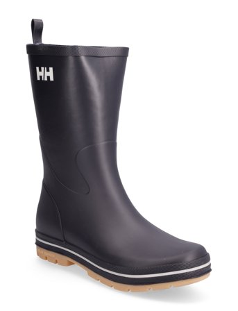Helly Hansen Midsund 3 - Navy - 46