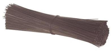 Z 105031 Blomstertråd 300x0,7 mm, Övriga maskintillbehör