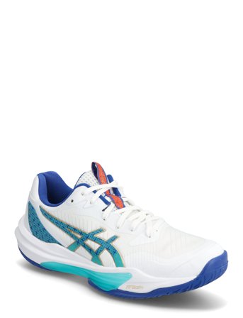 Asics Sky Elite Ff 3 - White - 40
