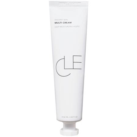 CLE Cosmetics Cosmetics Multi Cream (65ml)