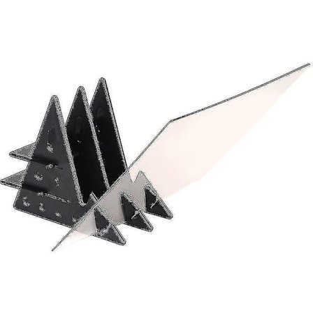 Piirustusprojektio Kopio pöytä luonnos optisen piirustuslevy Hy