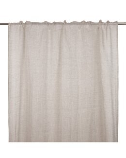 Multibåndslengde Linnea 100% lin Lin