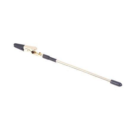 1PC Armband Tool Buddy Smycken Helper Fästhjälp för Neckla