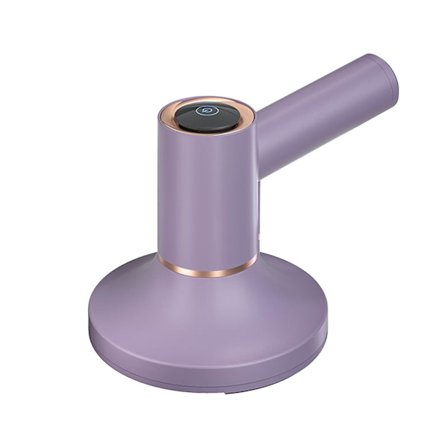 Handheld Bed Vacuum Cordless,2 In 1 Couch Cleaner Machine,for Pet Hair Cleaning, Sheet, Fabric Sofa