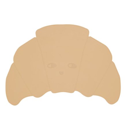 Oyoy living design Tabletti, croissant