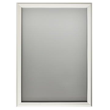 SNAPRAMME I ALUMINIUM A2*