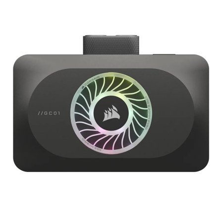 Corsair XG3 RGB (4090/4080/3090/3080)