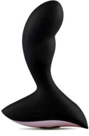 TOYZ4LOVERS Behind Vers - Woome.pl