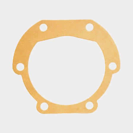 Packning till Volvo impellerhus, OEM: 819959