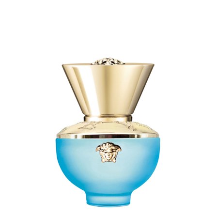 Versace Dylan Turquoise 30ml - Eau de Toilette