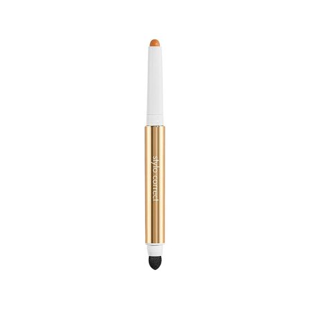 Sisley Stylo Correct 4, Makeup, Ansigt, Corrector