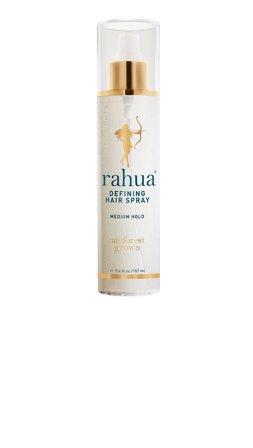 Rahua Defining Hair Spray 157 ml, Hår, Hårstyling, Hårspray / Hårlak