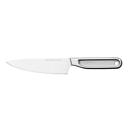 Kokkekniv Liten 13,5CM All Ste