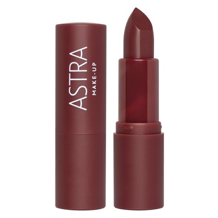 ASTRA MAKEUP LIP CREAMYNAL 0007-GRETA 4g - Rossetto