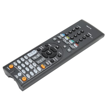 RC-879M Kaukosäätimen Korvaava ONKYO AV-Vastaanottimelle TX NR535 TX sR333 HT R393 HT s3700