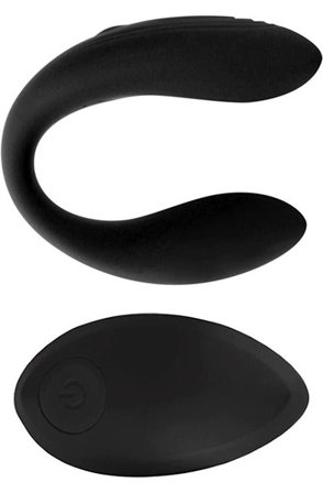 Tardenoche Pärchen-Spiel