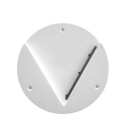 Burköppnare under VIT 1 1