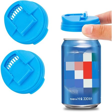 2 kpl juomatölkin kansia olutölkin kannet juoma turvallisuus kuppi yläkansi