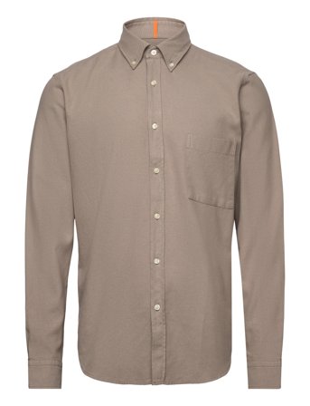 BOSS | Rickert_M | XXL