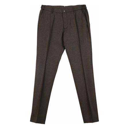 Berwich - Kostymer - Brun - Herr - Storlek: 2xl, Herr, Storlek: 2XL