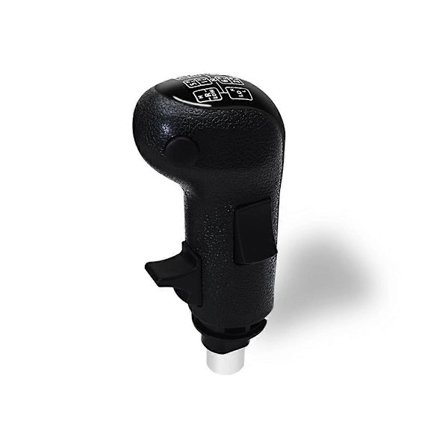 PC USB Høy Lav Gir Simulator Girspak for G29 G27 G25 for ATS ETS2 Lastebil Simulator Spill