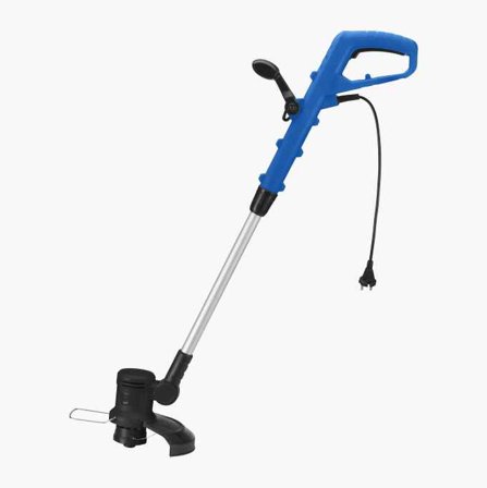 Grästrimmer GT 380 - Biltema