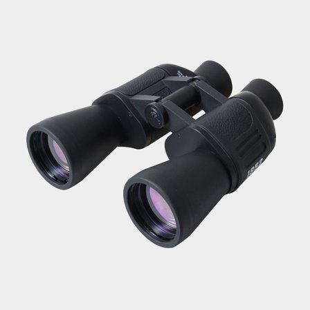 Kikkert 1852 Marine Mate, 7x50, autofokus