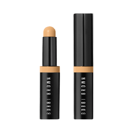 Bobbi Brown Skin Concealer Stick Unisex Beige 3 G