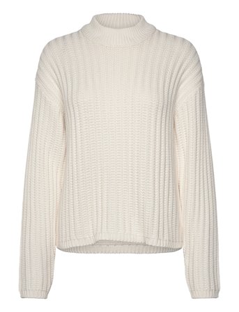 Kaffe | Kabess Pullover | XL