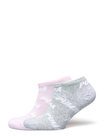 Puma Unisex Bwt Sneaker 2P Patterned PUMA