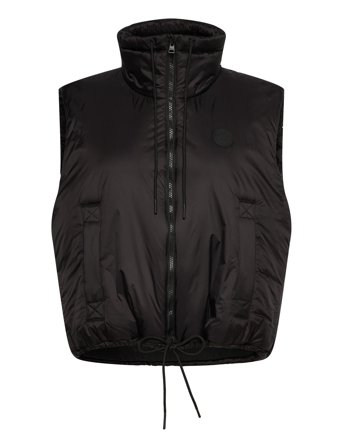 HUGO BLUE | Florence-1_B | L