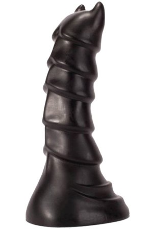 X-Men Monster Plug 28 cm Monster dildo