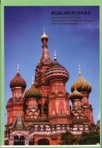Ruslan ryska 2