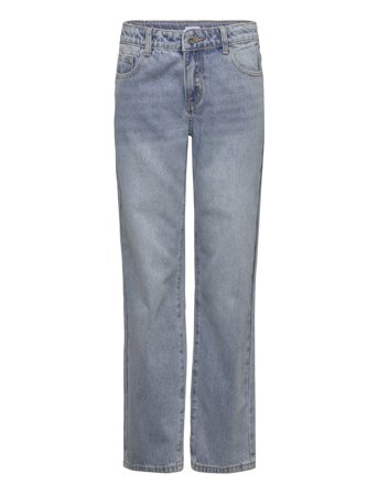 Grunt Grnadia Blue - Blue - 152