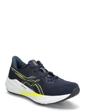 Asics Versablast 4 - Navy - 40