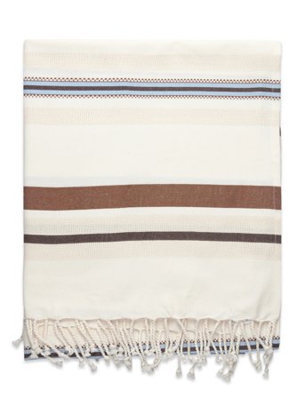 Becksöndergaard | Wowelia Cotta Towel | ONE SIZE