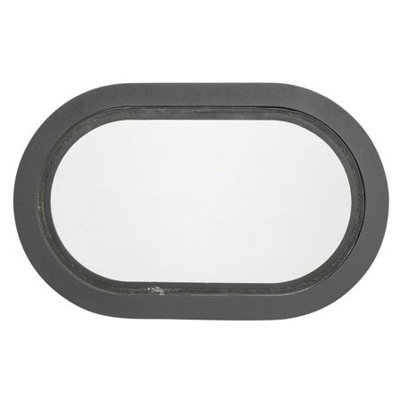 Josef davidssons Smålandsspisen 1896 ovaali rengas lasilla