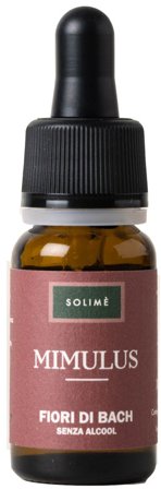 Solimè Mimulus 10ml
