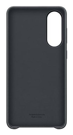Samsung PA Slim Kindsuit Case Black