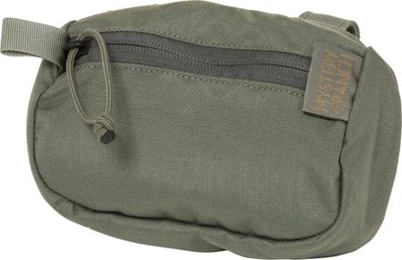 Mystery Ranch Forager Pocket S Foliage - Mystery Ranch