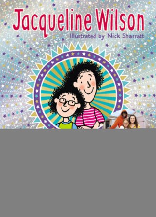 We Are The Beaker Girls